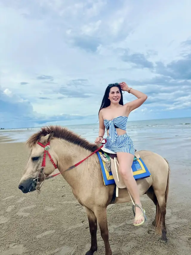 โสดงับ...35Y☺#เปิดการมองเห็นtiktok #รักตัวเองไม่เจ็บเลยซักวัน #โสด 