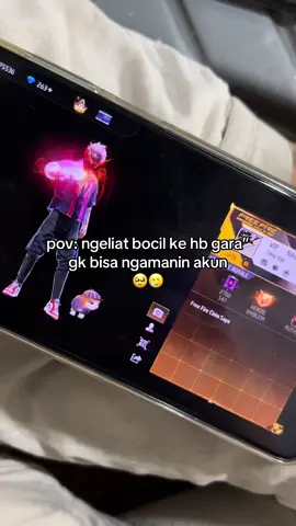 #jblizzsugastr#ff#fyp#masukberandafyp#jbwangsaf