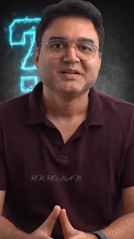 5 Worst Oils For Cooking 1 Refined Sunflower Oil Cheap & Common Cause: Inflammation, Diabetes Risk 2 Refined Soybean Oil Very Cheap, Widely Used Cause: Insulin Resistance, Fatty Liver, Obesity 3 Blended Refined Oils Mix Of Palm + Soybean + Cottonseed Cause: Silent Killer, Increases Heart Risk 4 Refined Palm Oil Uses: Biscuits, Packaged Snacks Cause: Liver Stress, Heart Disease 5 Vanaspati Ghee Uses: Sweets, Bakery Items X Cause: Trans Fats → Artery Blockage, Heart Attack Safe Oils: Mustard, Groundnut, Sesame, Coconut, Pure Desi Ghee #WorstCooking Oils #HealthyCooking #HeartHealth