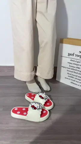 Xinh iu #depcute #depditrongnha #depkitty 