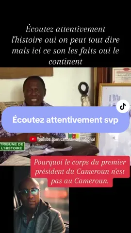 Écoutez attentivement svp#SideHustleLIVE #tik_tok #pourtoi #liveincentiveprogramsm3te #vira 