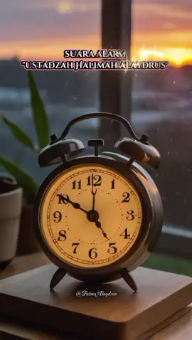 #ustadzahhalimahalaydrus #dzikir #shalawat 