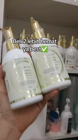 hb Brithening mayazaskia#promomakangajian #mayazaskia #nadhirabeautyskin #aisyaracosmet 