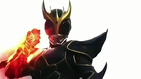 #xhhhhhhhhhhhhhhhhhhhhhhh #kamenriderkuga#rider#utimateteam 