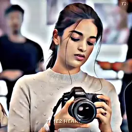 #bbbbbbbbbbbbbbbbbbbbbbbb #amorlgbt🏳️‍🌈👩‍❤️‍👩❤🔥💘🚀 