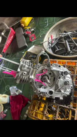 ex5 full topin 2vall#xuhuongtiktok 