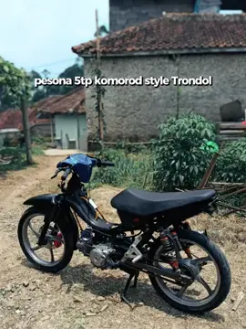 ketua ijin pinjem 5tp nya 🙌❤️‍🔥 #5tproadraceidn #5tpmenolakpunah #juptz_corner🚀 #5tpbandungselatan🚀 #5tpgank🚀 