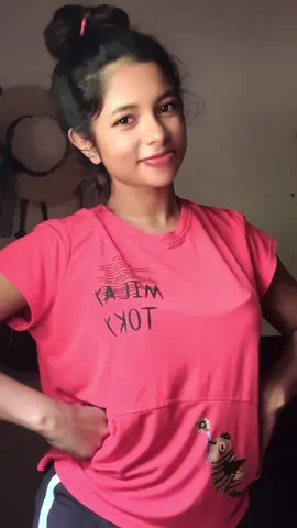 wait ....wait ...🍓🌑 ... .... ... .. . . . . . . .#foryoupage #foryou #fyp #fyyyyyyyyyyyyyyyyyyy #thizzzzzzzzzzzzzzzzzzzzzzz🖤 