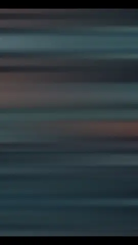 #fypシ semoga masuk beranda Kalian 💗