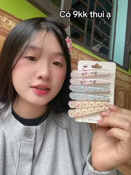 #xuhuongtiktok #fyppppppppppppppppppppppp #keptocxinh #xuhuongtiktok 