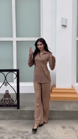 Viber -09444499919#localclothingbrand #Akhayar #SmallBusiness #fyp #brandclothing 