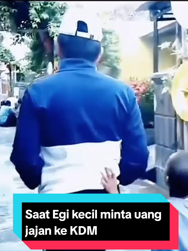 #jawabarat #kdm #gubenurjawabarat #lemburpakuan #egikdm