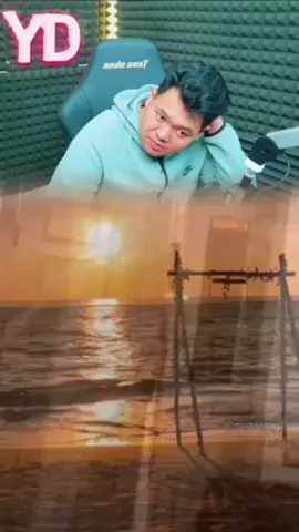 kenapa lah keluar tiba-tiba marah pak🤣#yourdudh #reaction #meme #MLBB9TH #MLBB 