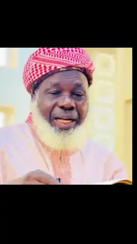 #Sheikh Abbas Muhammd jega Hafizahullah 
