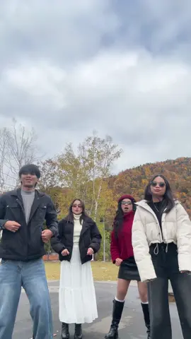 Painit sa katugnaw @Danna🌙 @yumi @Yenyen_ 