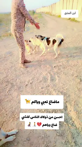 #كسبلور_تيك_توك_مشاهير_العالم_المقاول❤😘 