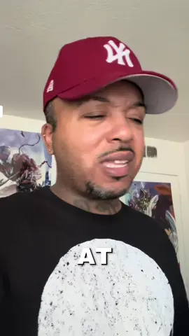 People always messing with people #noelfisher #kylegallner  #red2008 #noelfishermexi #movietok 