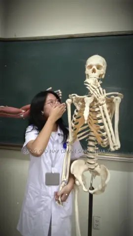 Lần đầu gặp ảnh hơi ngại mọi người cho em xin lời khuyên để chinh phục ảnh mới ạ 👉👈💋#CapCut #họcycógìvui 