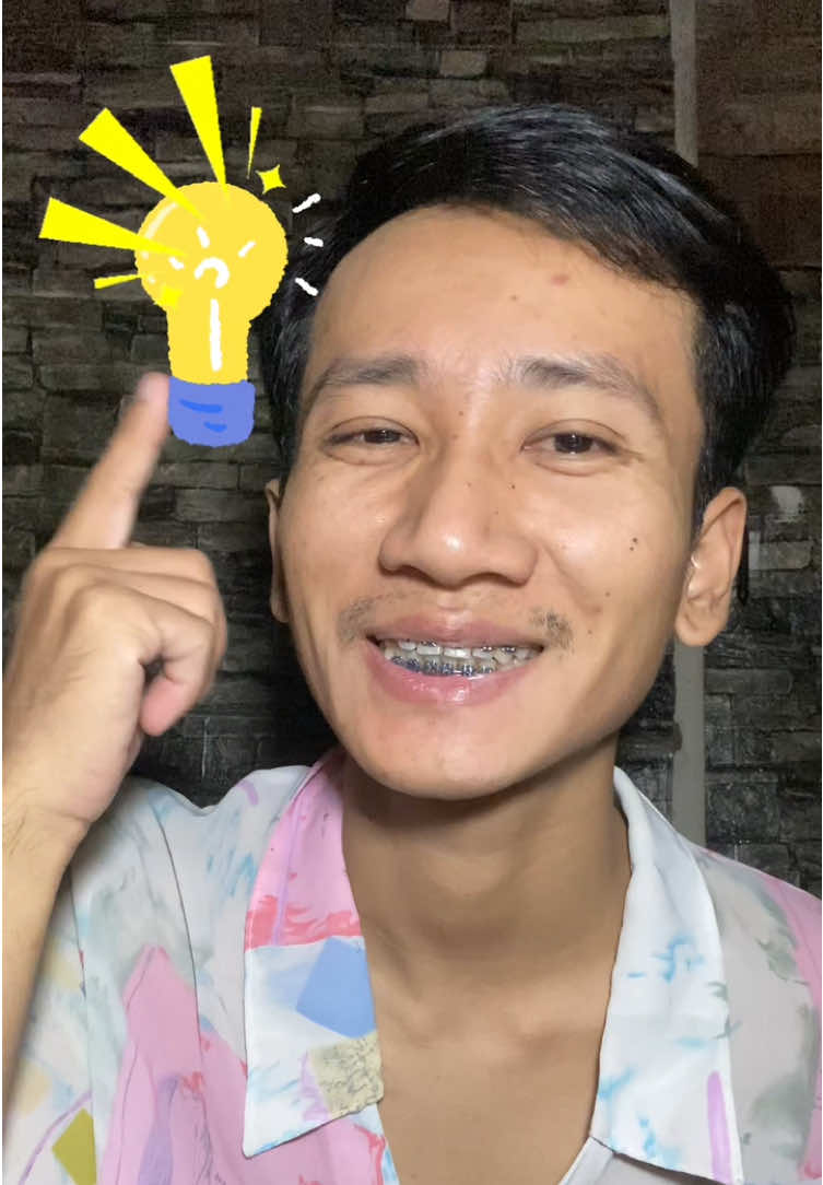 ✅ ตัวช่วยแก้ปัญหาเรื่องสิวและแดด🌞🔥อยากให้ทุกคนได้ลองเลย🤩🥰👉🏻สินค้าจากแบรนด์ Provamed👈🏻✨ 2 ตัวช่วยเรื่องสิวและกันแดดด🔥 ต้องลองแล้ว😍 #โปรวาเมด #เซเว่น