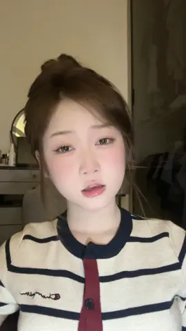 #anhne 