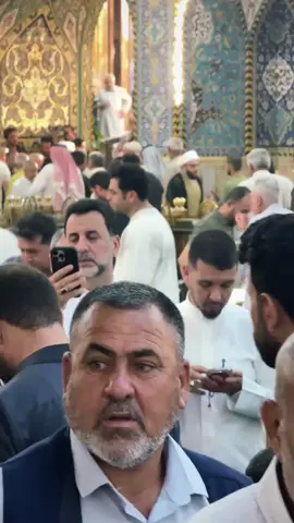 مملوك... @عبد الحسين عبطان 