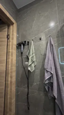 По ком этот лирик постаянно страдает🥲🤣❤️