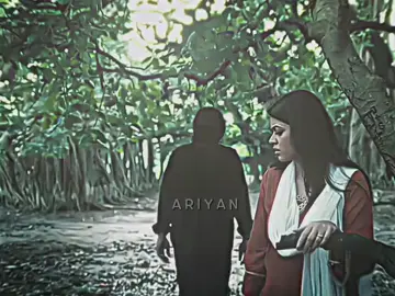 ##─༅༎•🌺🌸༅༎•─ ─༅༎•🥀🌺-যে আমাকে গুরুত্ব দেয়༎༄꧂ ༎তাকেই আমি গুরুত্ব দেই༎༄꧂🥀🌺 ༎যে আমাকে ༎༄꧂🥀🌺 ༎গুরুত্ব দেয়না,,তার༎༄꧂🥀🌺 ༎দিকে ফিরেও তাকাই না ༅༎•🥀🌺 _༎হ্যাঁ এটাই আমি༅༎•🥀🌺 ─༅༎•🌺🌸༅༎•─ ﻿#ভাইরাল_ভিডিও #foryou #500kviews 