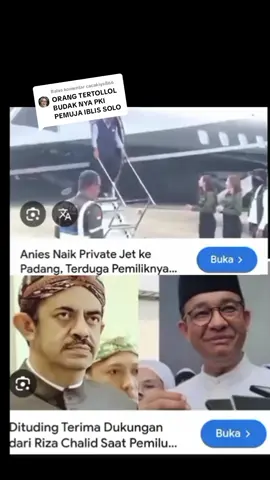 Membalas @cacakiya866 