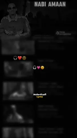 juneydi Qasiido #Mohamed_kaafi #Lyrics #jawi_bila🌊❤️🌴 #somaalilyrics🌺😐💎 #foyou 