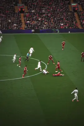 Bryan Mbeumo bản hợp đồng thành công của Manchester United 🤩#bryanmbeumo#fyb#manchesterunited #xuhuong 