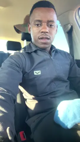 Niwagcine lamazwi
