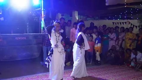 #explore #foryou #viral #trending #creatorsearchinsights 