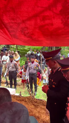 🙏🏼😇#Polsektabirulu #Polresmerangin #poldajambi #selaluberdoayangterbaik💫😇😘🤗 #fyp 