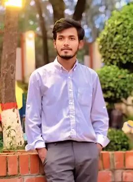 #bdtiktokofficial🇧🇩 #vairalvideo #fyppppppppppppppppppppppp #tiktokviral #1millionviews 