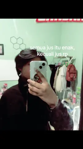 anjasz#moots? #personal #feedback #sbkon #trend 