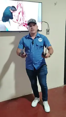 #Barramagnetica #insumoscarnicos #Virall #maracaibo #Cintasbestband