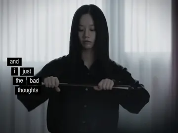 what if she’s fine? #friendlyrivalry #jaeyi #seulgi #hyeri #subin 