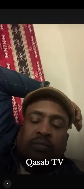 #viralvidio #fyp#everyone #viral #afartiktok🇩🇯🇪🇷🇪🇹 