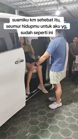 perjalanan hidup, yg harus terus dijalankan #fy 