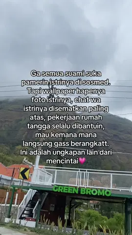 Sampe dikira cinta sendirian padahal romantisnya di real life😭💍#fypシ #fypシ゚viral #katakata #curhatanhati #traveltiktok 