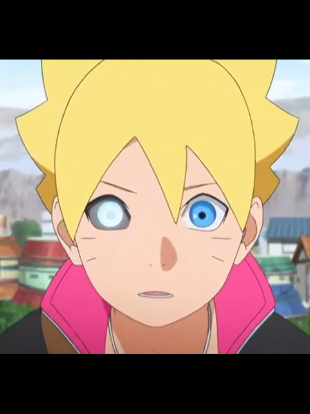 Boruto thinks there is No enemy left to fight with👀 #boruto #naruto #borutouzumaki #borutonarutonextgenerations #edit #edit #english 