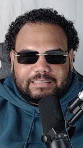 Como usar tarjetas bancarias estrategicamente para mejorar tu flujo #finanzas #inversiones #negocios #rd #banco #bhd #estrategia #truco 