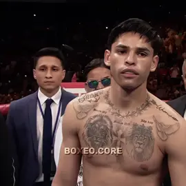 the goat 🐐 | #ryangarcia #kingry #goat #boxing🥊 #fypシ゚viral 