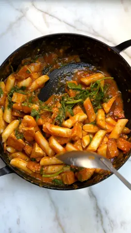 we aren’t going to talk about the stains on my shirt it was a busy day ok?? https://justinesnacks.com/honeynut-tteok-and-tofu/