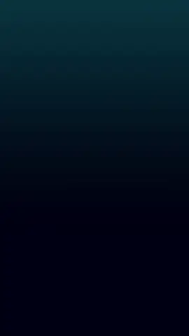 #mtခေါ်ကြပါ🐹❤️ #ရည်စားမှမဟုတာ😒#fyppppppppppppppppppppppp 