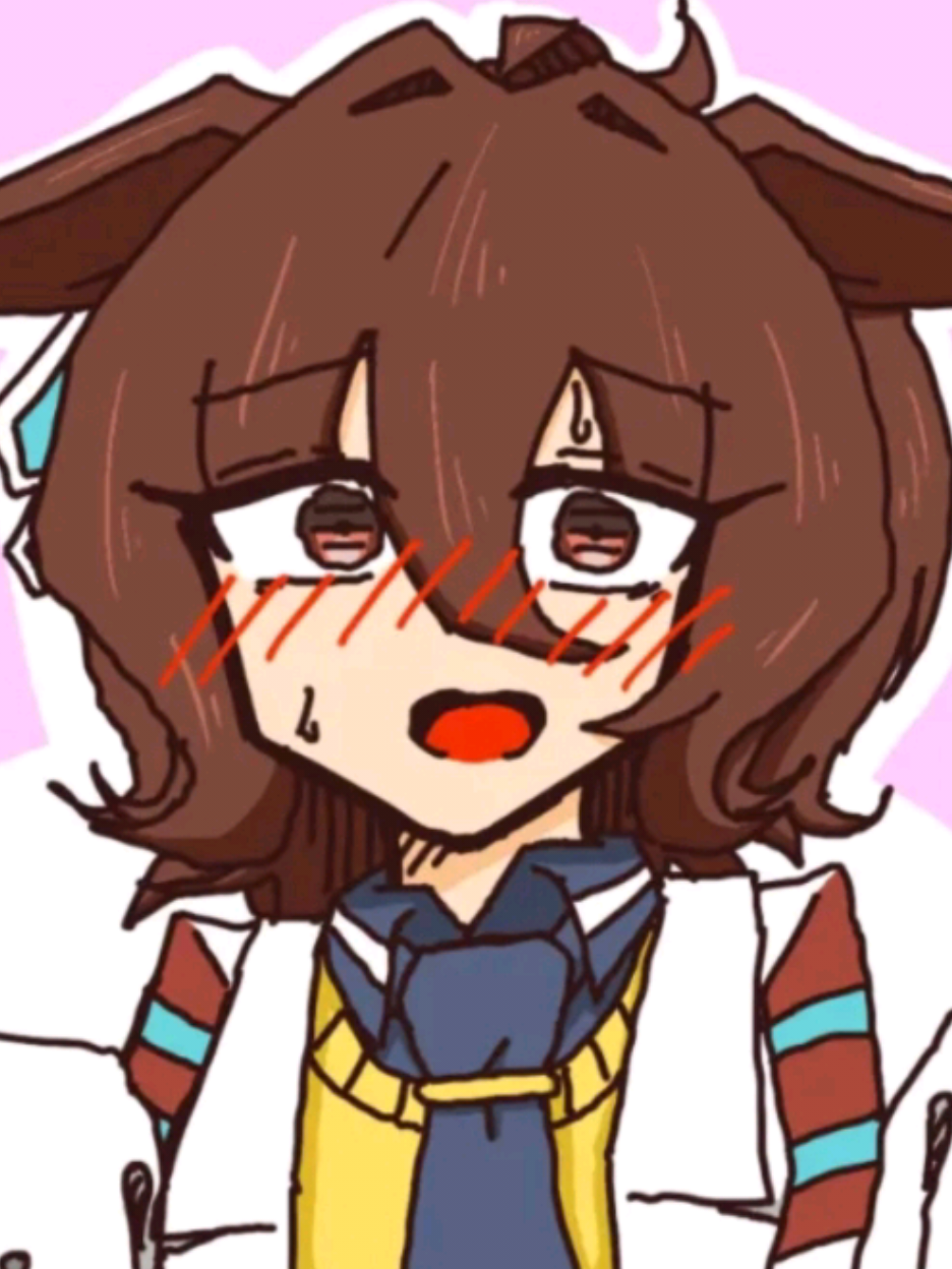 ไม่ได้โม้ครับ #ฟีดดดシ #uma #Meme #MemeCut #CapCut 