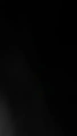 一旦错过，就再也回不来了。#fyp 