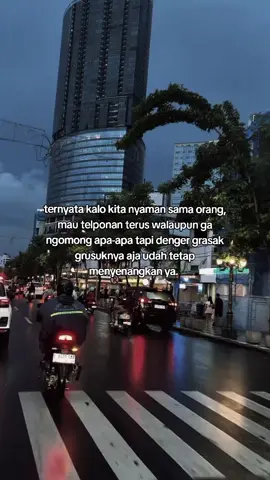 bucin nih ?  #sadvibes🥀 #sadvibes #galaubrutal #galaubrutal🥀 #fyp 