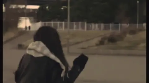 [30-10-2000]happy birthday love!  #giselle #edit #kpop #aespa @Jule💖 