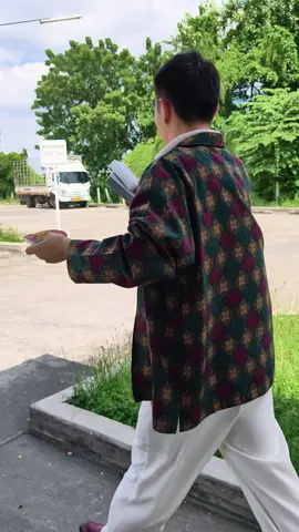 แล้วเจอกันทุกคน ##winwilliam##วินวิลเลี่ยม